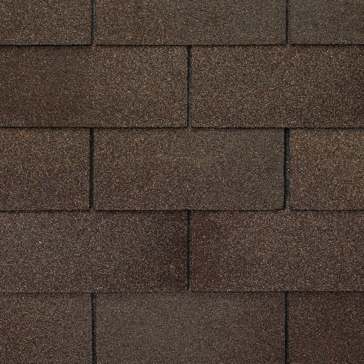 JK Exteriors Images