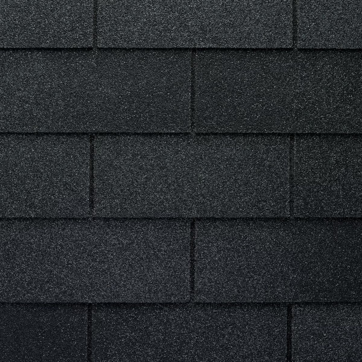 JK Exteriors Images