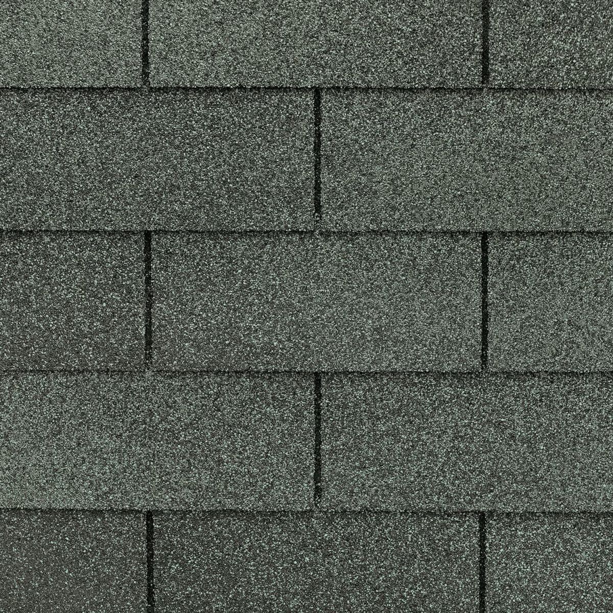 JK Exteriors Images