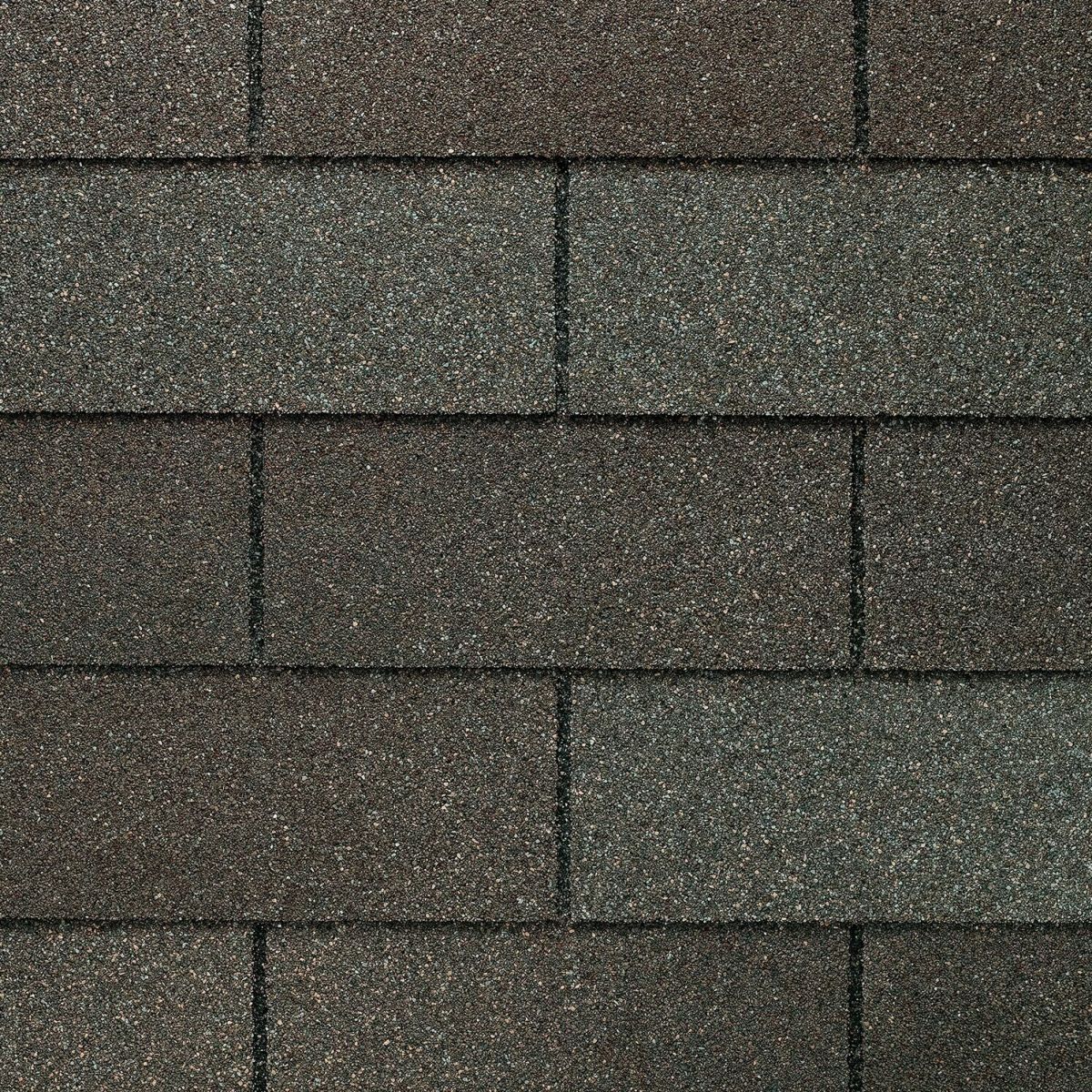 JK Exteriors Images