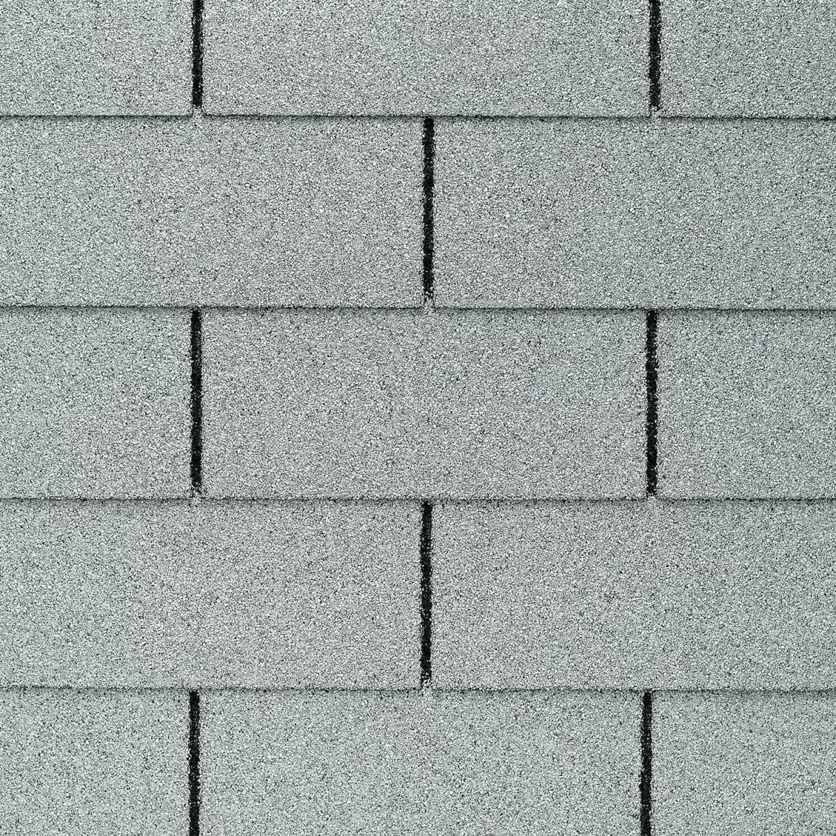 JK Exteriors Images
