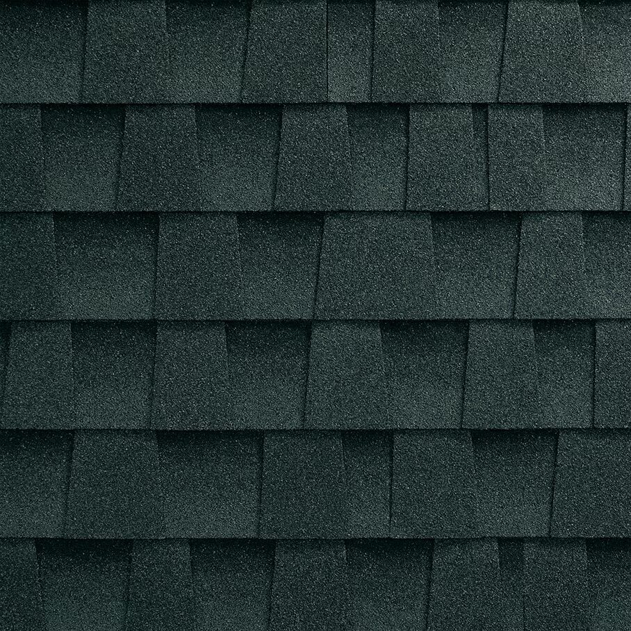 JK Exteriors Images