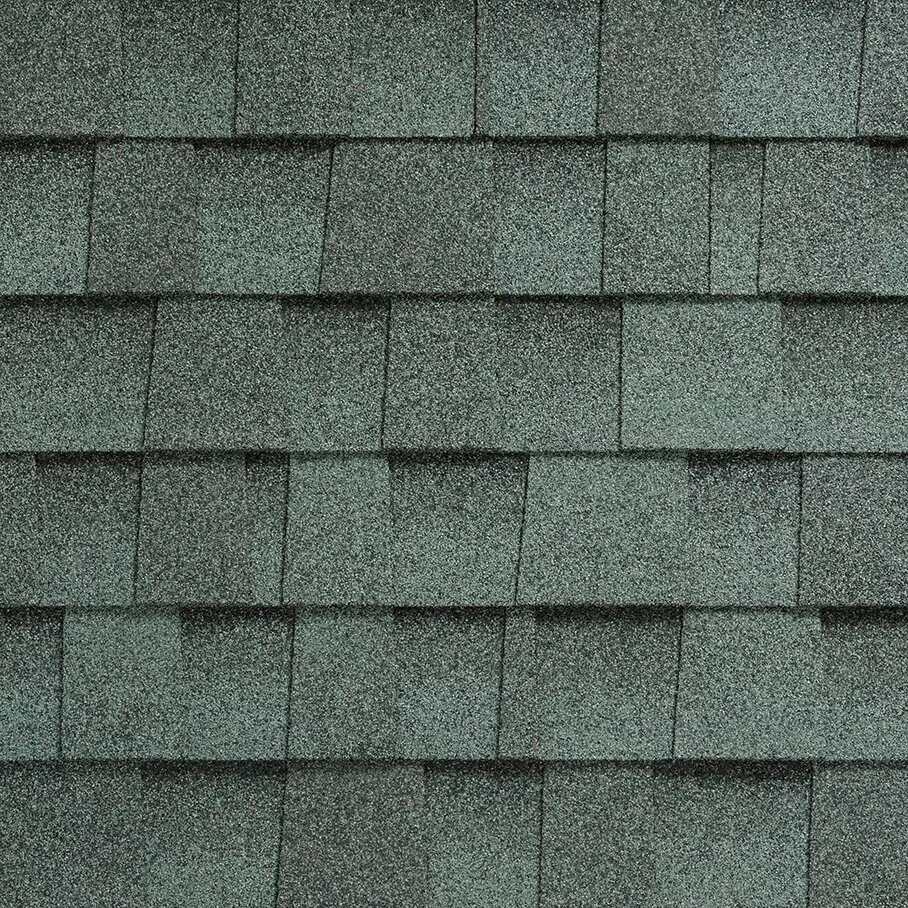 JK Exteriors Images