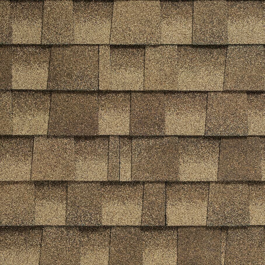 JK Exteriors Images