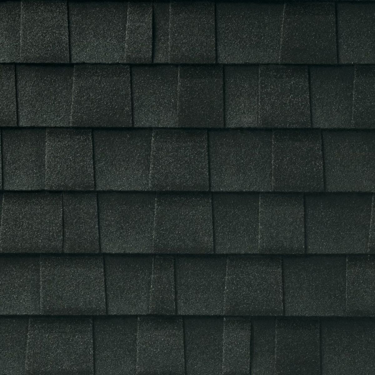 JK Exteriors Images