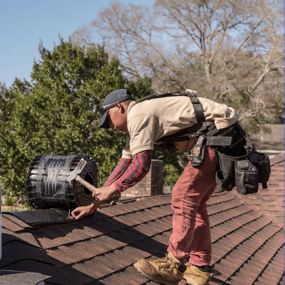 JK Exteriors Images