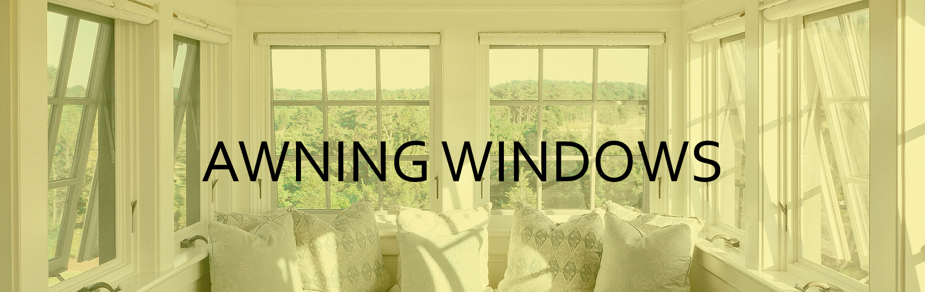 JK Exteriors Images
