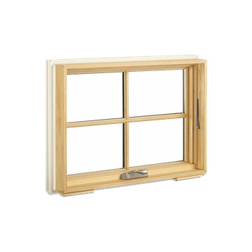 JK Exteriors Images