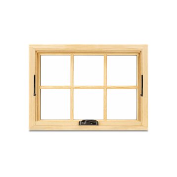 JK Exteriors Images
