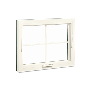 JK Exteriors Images