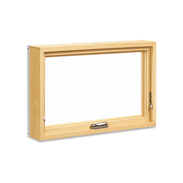 JK Exteriors Images