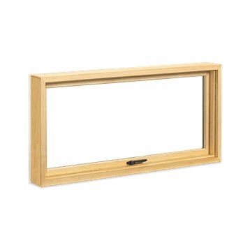 JK Exteriors Images
