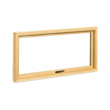 JK Exteriors Images
