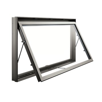JK Exteriors Images