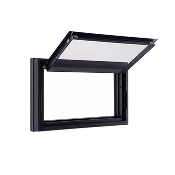JK Exteriors Images