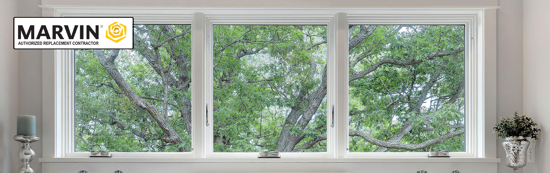 JK Exteriors Images