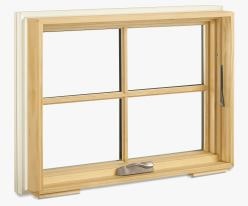 JK Exteriors Images