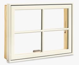 JK Exteriors Images