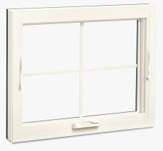 JK Exteriors Images