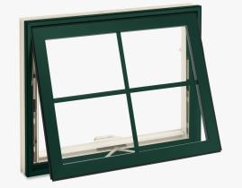 JK Exteriors Images