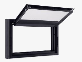 JK Exteriors Images