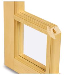 JK Exteriors Images