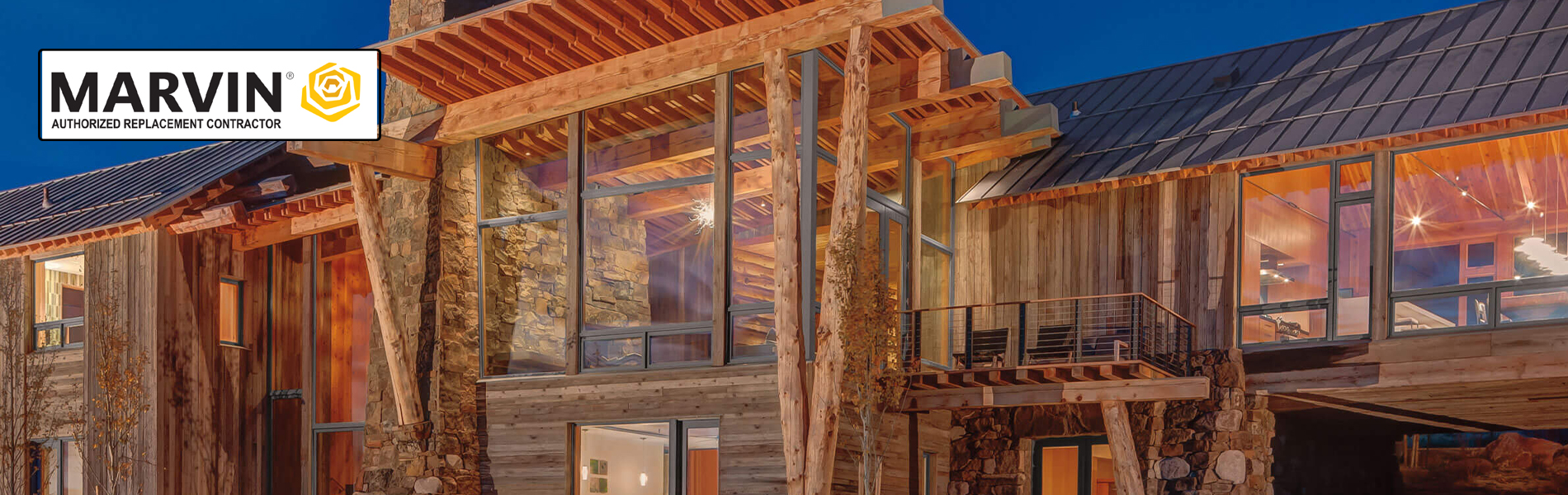 JK Exteriors Images
