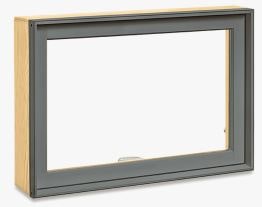 JK Exteriors Images
