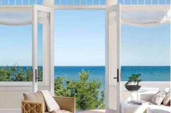 JK Exteriors Images