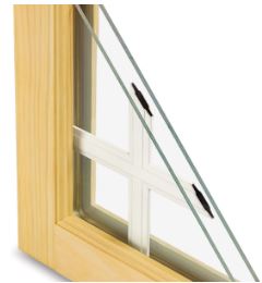 JK Exteriors Images