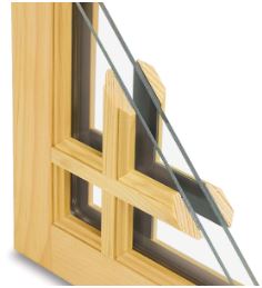 JK Exteriors Images