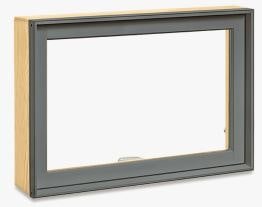 JK Exteriors Images