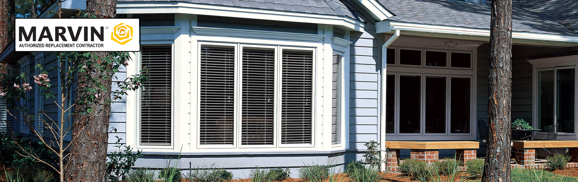 JK Exteriors Images