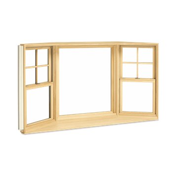 JK Exteriors Images