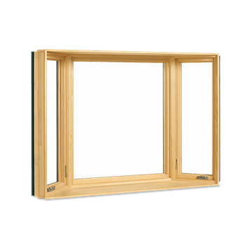 JK Exteriors Images