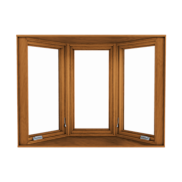 JK Exteriors Images