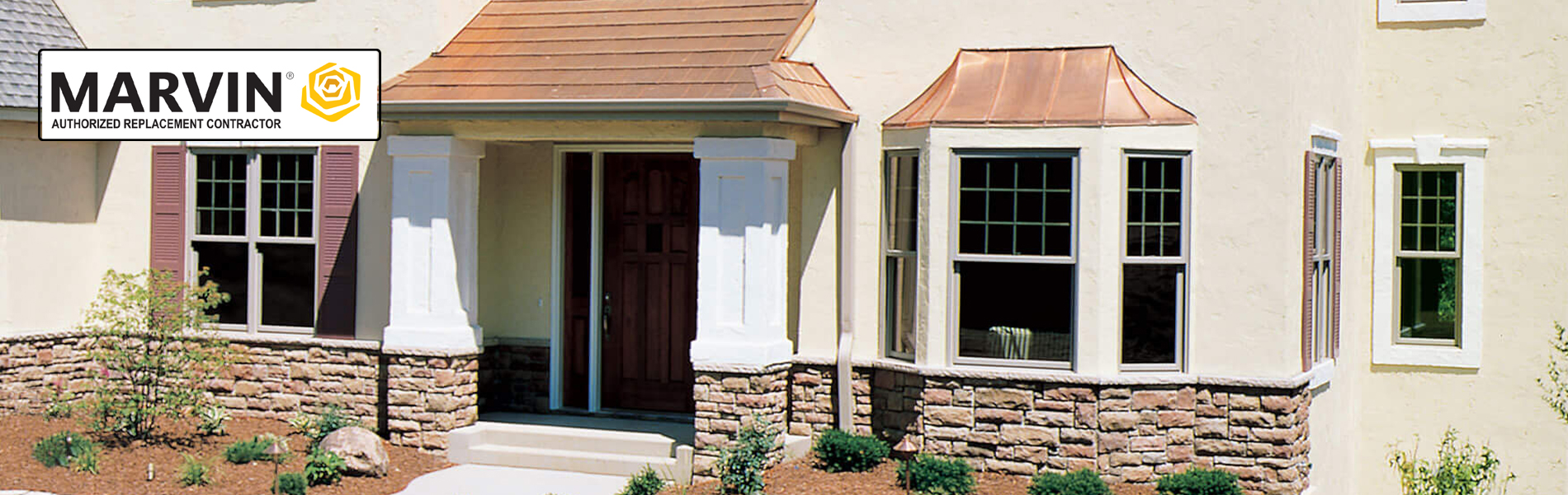 JK Exteriors Images