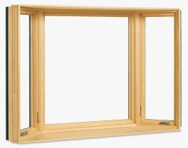 JK Exteriors Images