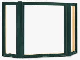 JK Exteriors Images