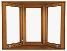 JK Exteriors Images