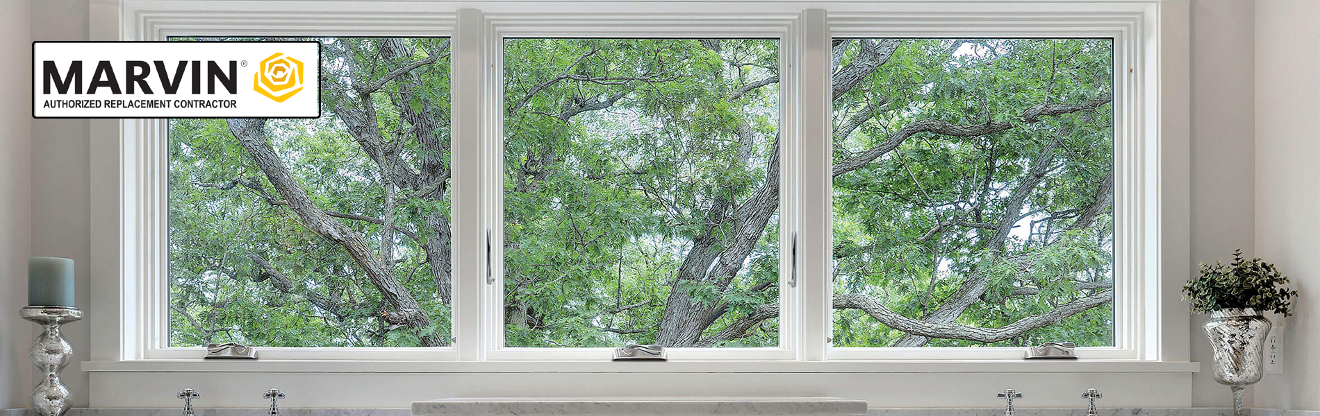 JK Exteriors Images