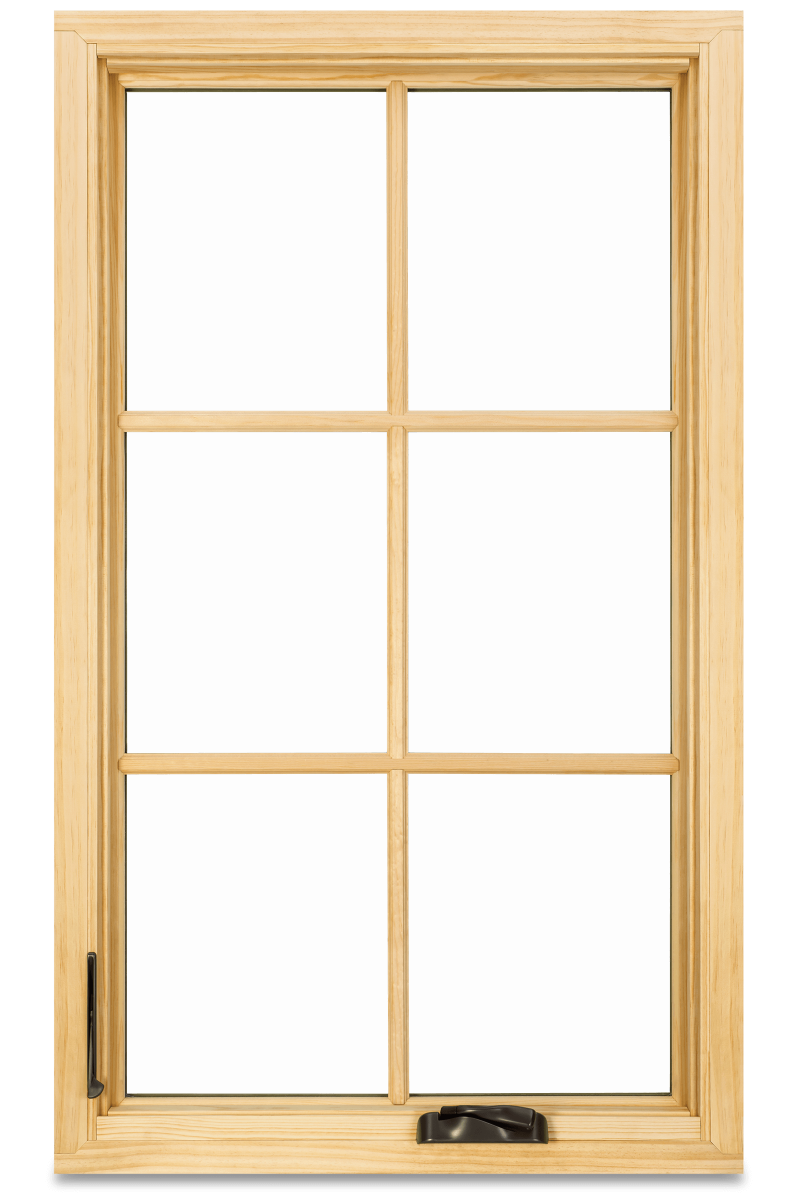 JK Exteriors Images