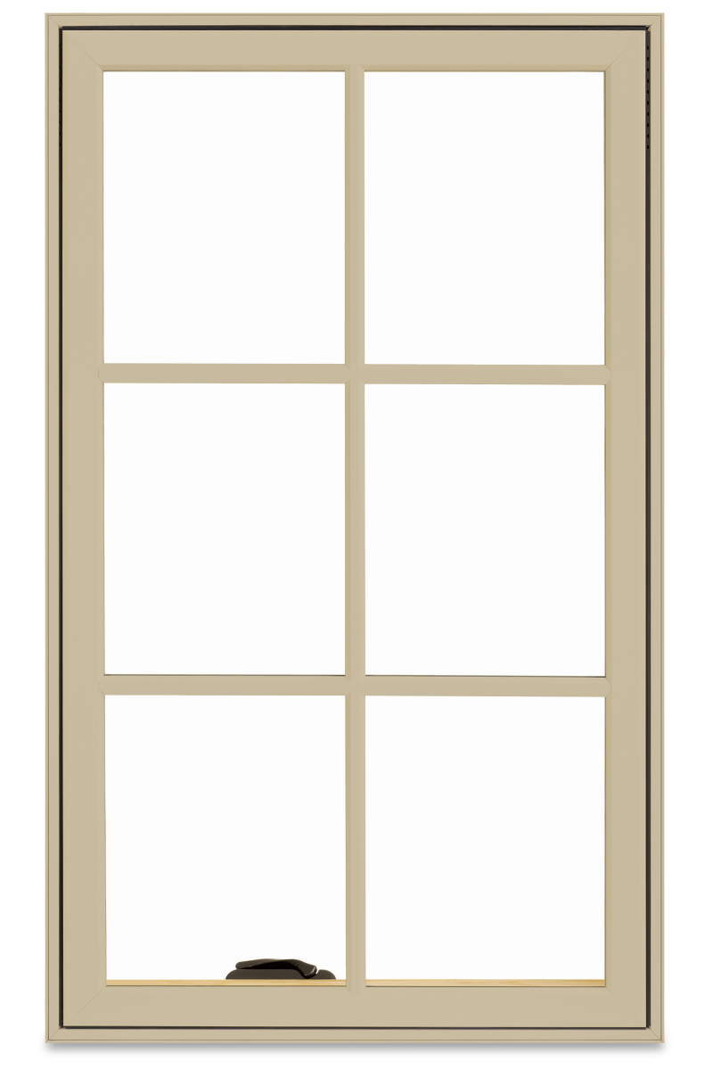 JK Exteriors Images