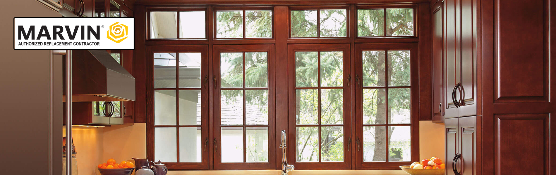 JK Exteriors Images