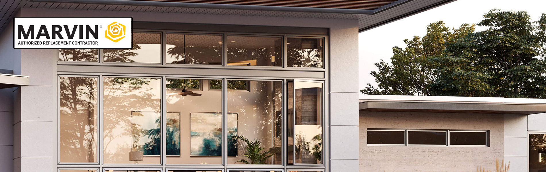 JK Exteriors Images