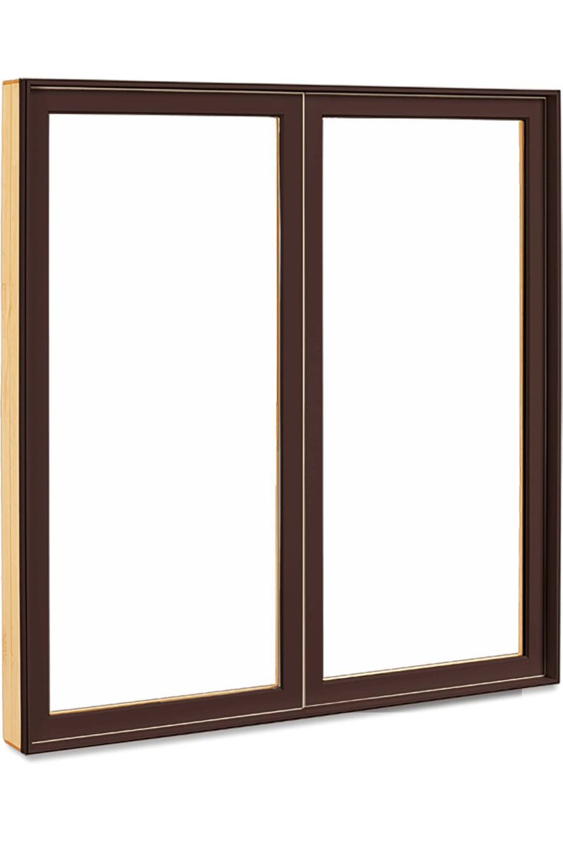 JK Exteriors Images