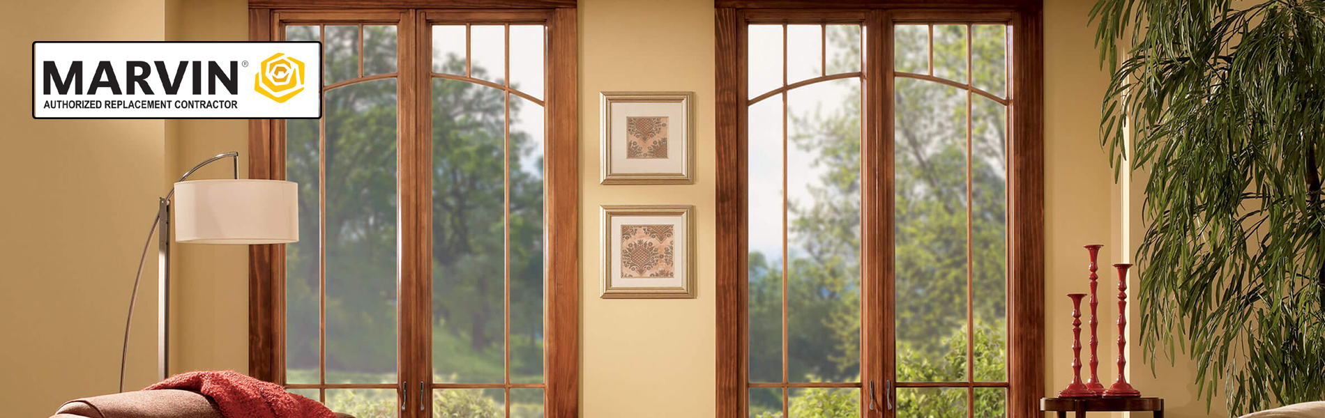 JK Exteriors Images
