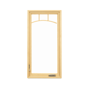 JK Exteriors Images