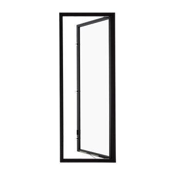 JK Exteriors Images