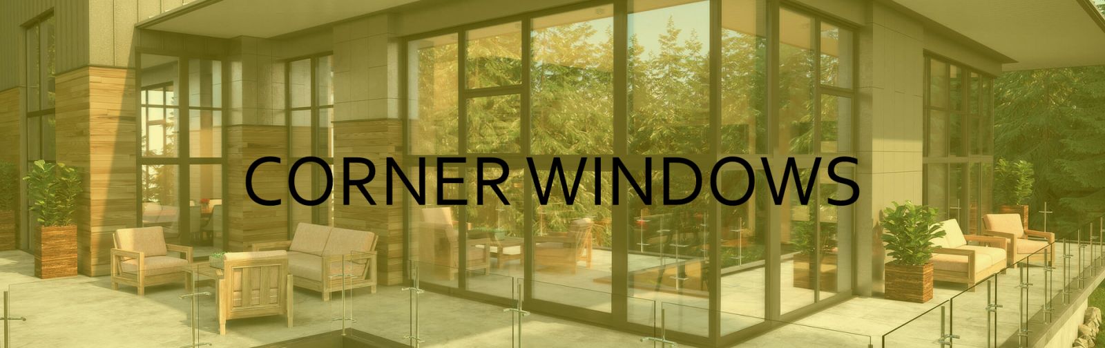 JK Exteriors Images